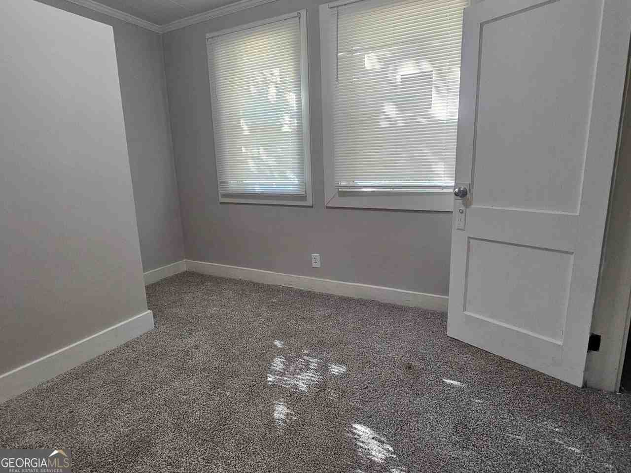 3705 Log Cabin Dr - Photo 5 of 19