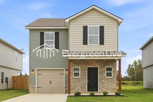 featured image of 117 Dogwood Dr