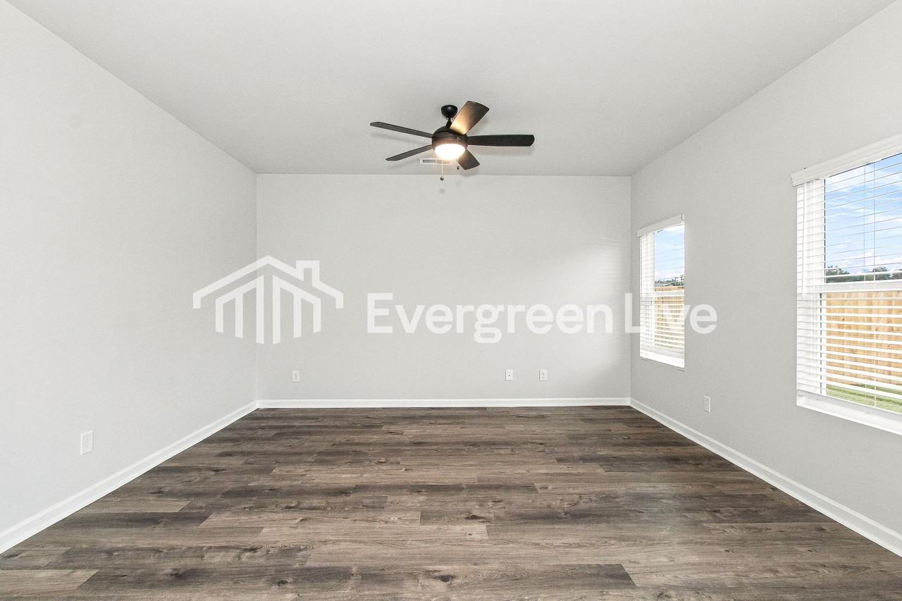 117 Dogwood Dr - Photo 3 of 15