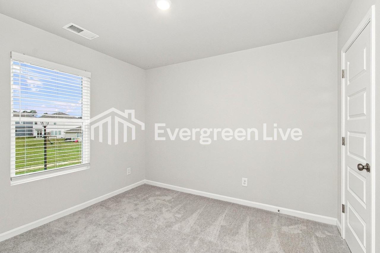 117 Dogwood Dr - Photo 6 of 15