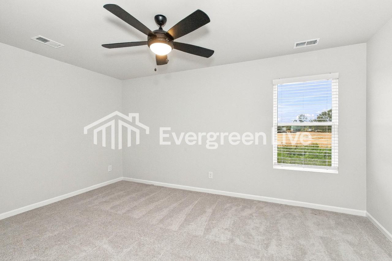 117 Dogwood Dr - Photo 7 of 15