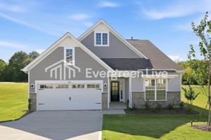featured image of 138 Farmwell Dr