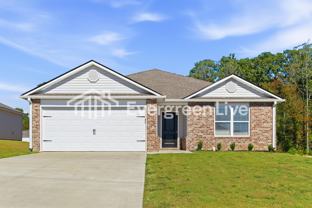 345 Troubadour Ln - Photo 1 of 1