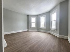 featured image of 320 Crosby St