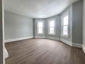 320 Crosby St - Photo 1 of 1