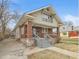 5014 College Ave - Photo 1 of 1