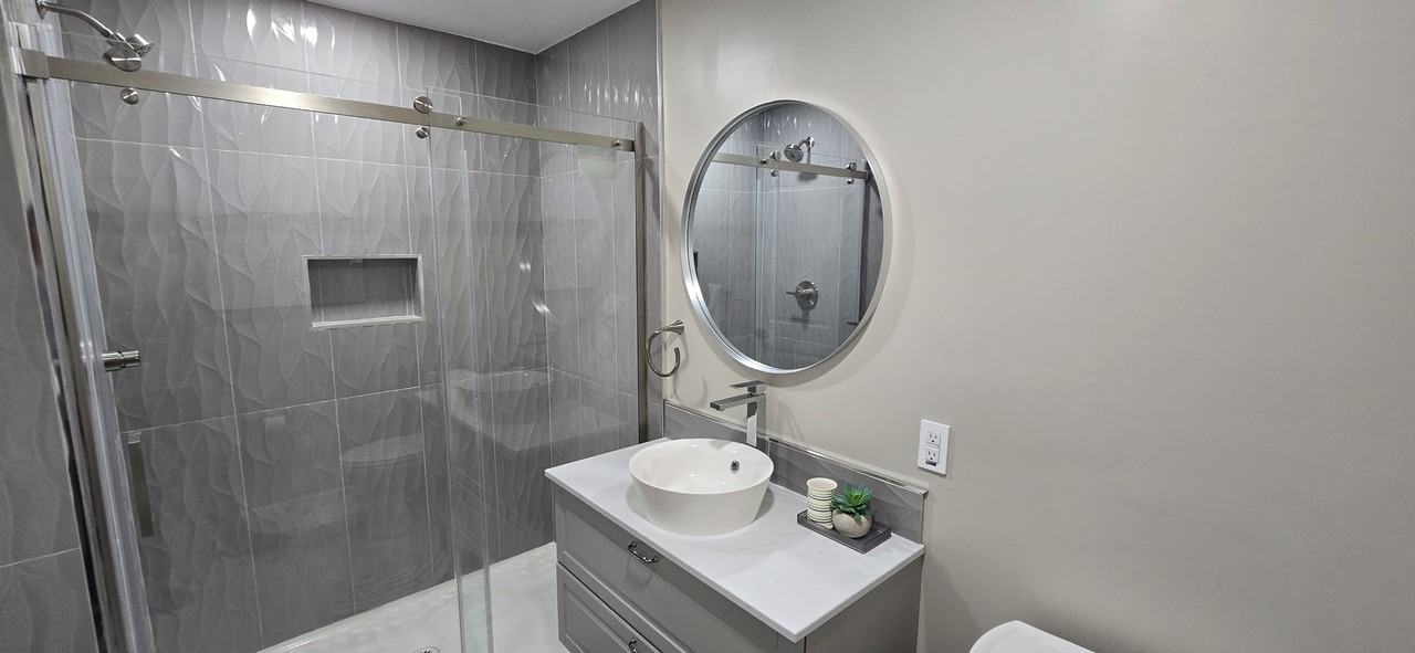505 Lighthouse Ave #201 - Photo 2 of 8