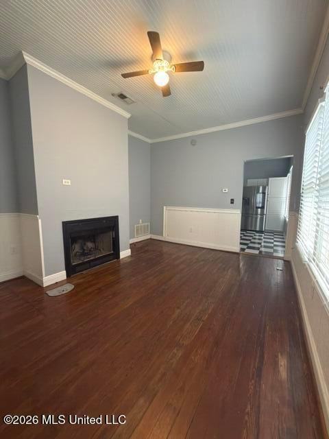 907 Lafayette Ave - Photo 2 of 9