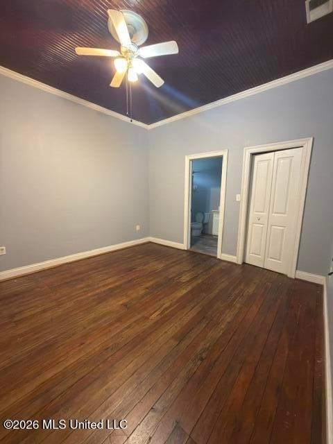 907 Lafayette Ave - Photo 5 of 9