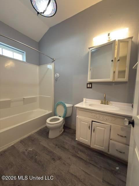 907 Lafayette Ave - Photo 6 of 9