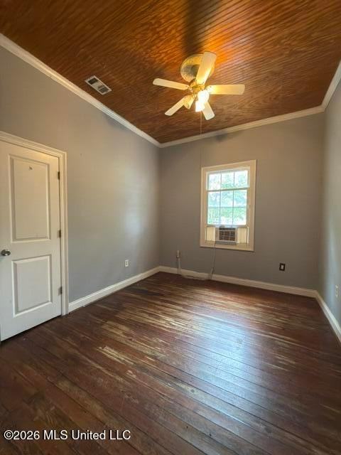 907 Lafayette Ave - Photo 7 of 9
