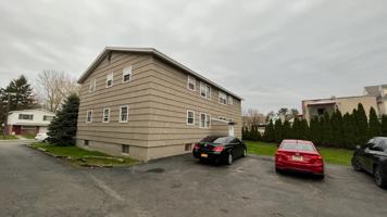 featured image of 121 Minerva St #3
