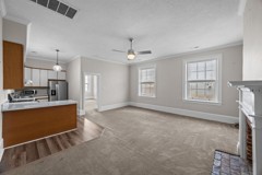 415 Broad St #A - Photo 1 of 1