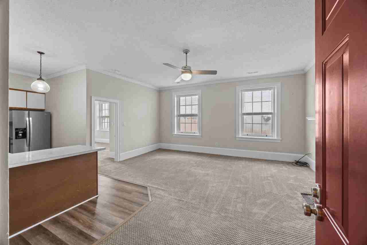 415 Broad St #A - Photo 2 of 23