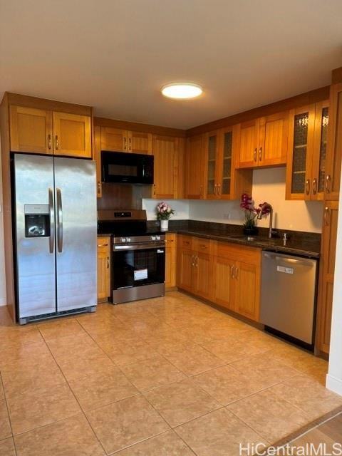 1009 Kapiolani Blvd #902