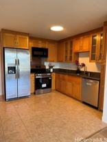 1009 Kapiolani Blvd #902 - Photo 1 of 1