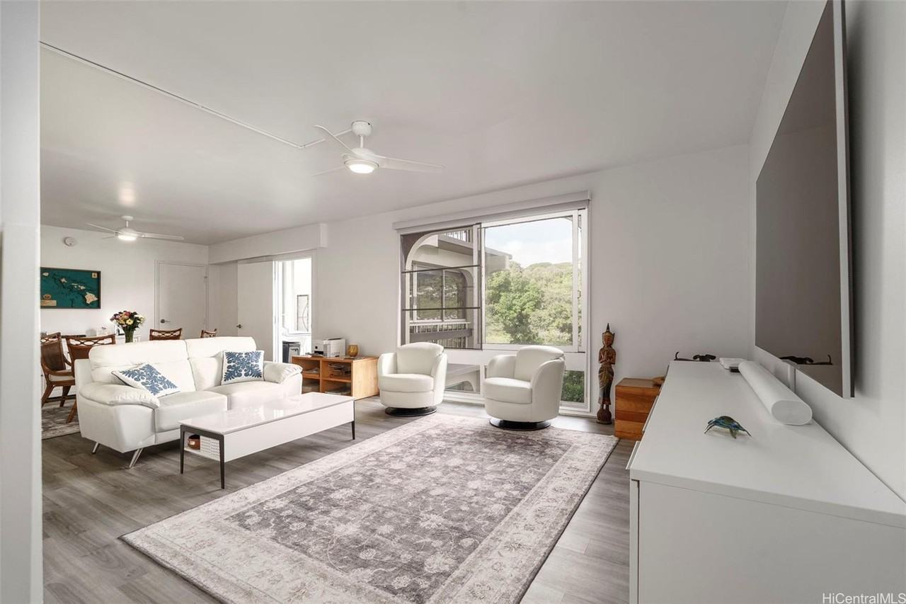 1022 Prospect St #807D - Photo 3 of 25