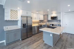 700 Richards St #2107 - Photo 1 of 1