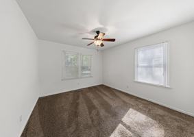 featured image of 2828 Eleanor St