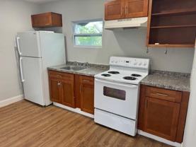 1309 N J St #REAR - Photo 1 of 1