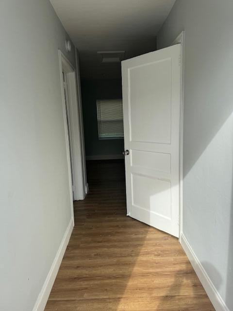 1309 N J St #REAR - Photo 3 of 6