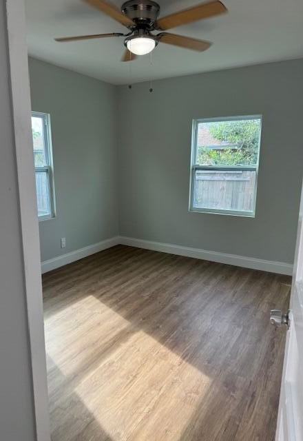 1309 N J St #REAR - Photo 5 of 6