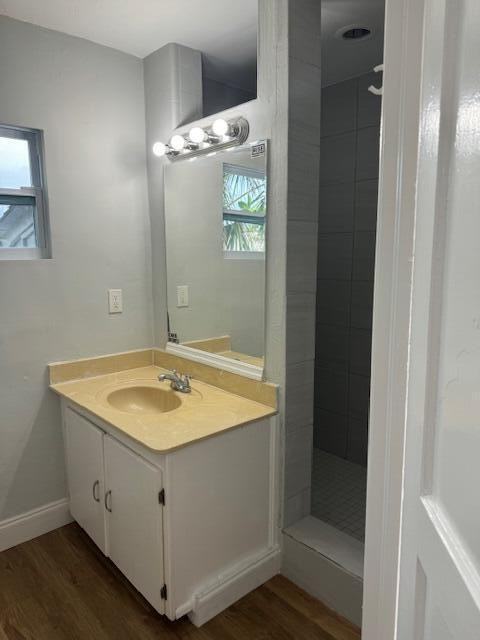 1309 N J St #REAR - Photo 6 of 6