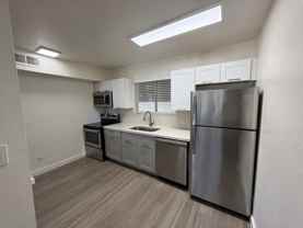 Camelback Village Apartments - Photo 1 of 1