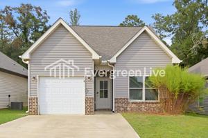 featured image of 155 Park Dr N