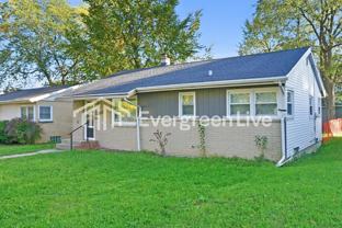 8537 W Lawrence Ave - Photo 1 of 1