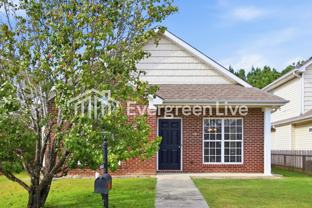229 Village Dr - Photo 1 of 1