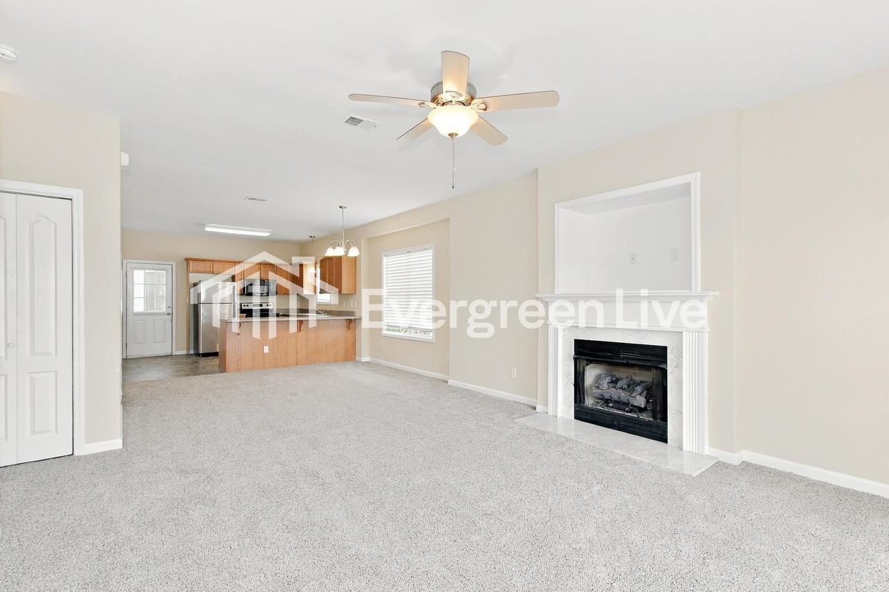 229 Village Dr - Photo 2 of 15