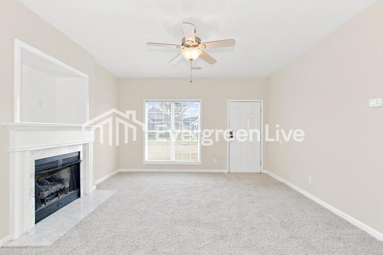 229 Village Dr - Photo 3 of 15