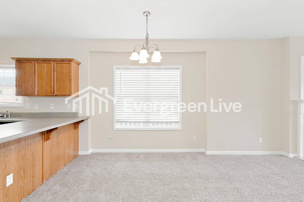 229 Village Dr - Photo 4 of 15