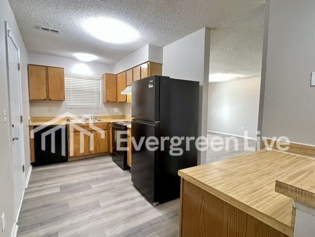 108 Barrow Ct - Photo 7 of 21