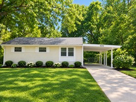 127 Ben Nevis Rd - Photo 1 of 1