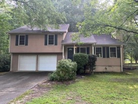 1634 Kimble Dr Sw - Photo 1 of 1