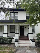 2512 College St ##1 - Photo 1 of 1