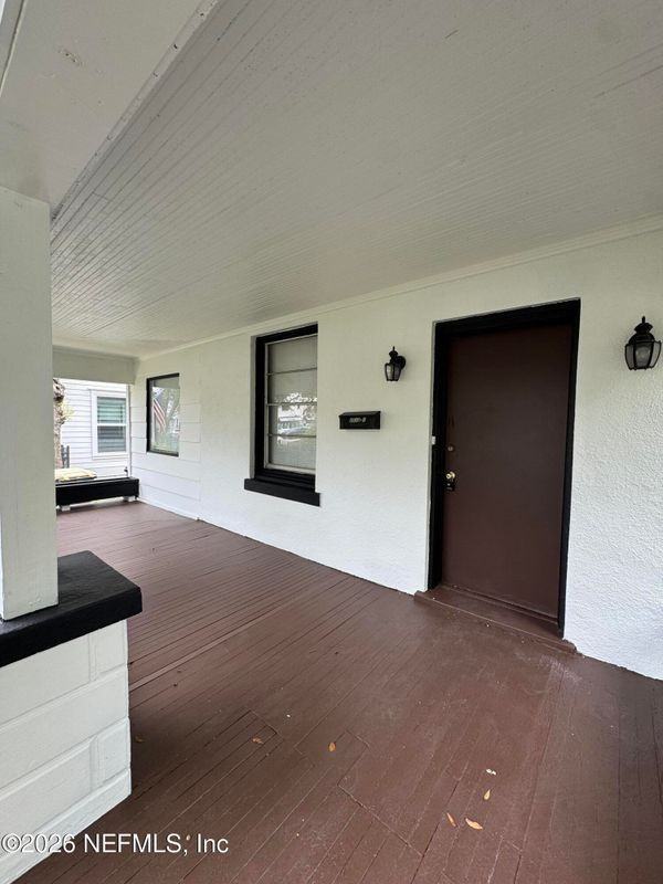 2512 College St ##1 - Photo 3 of 14