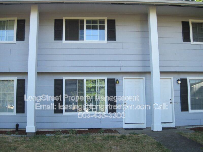 1785 Se Lilly Pl - Photo 2 of 9