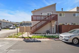 3395 Talisman Ct #D - Photo 1 of 1