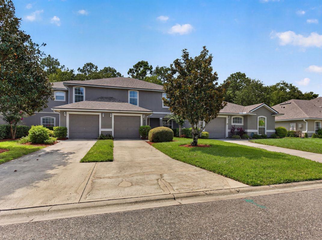 1830 Green Springs Cir Unit C