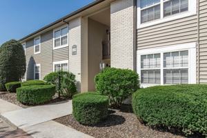 featured image of 3371 Durrett Dr