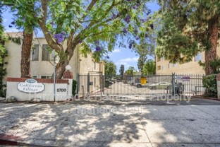 5700 Etiwanda Ave #288 - Photo 1 of 1