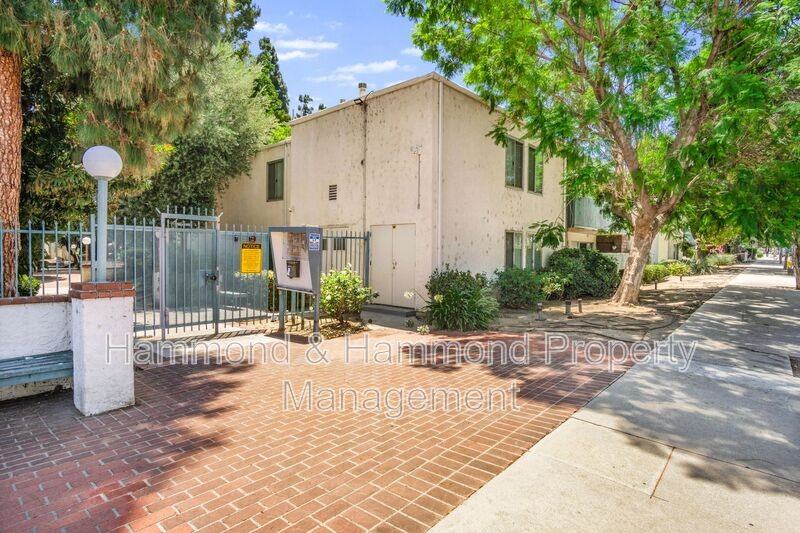 5700 Etiwanda Ave #288 - Photo 2 of 29