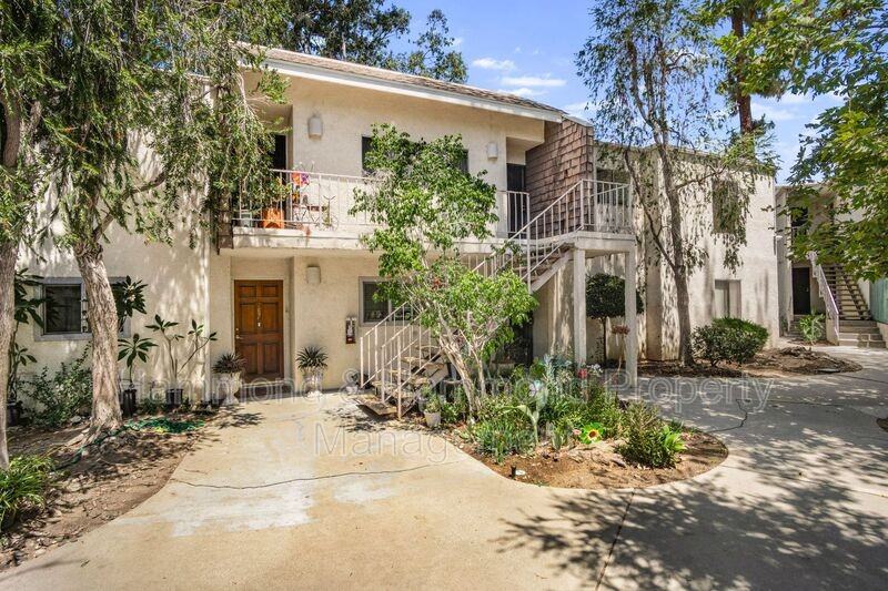 5700 Etiwanda Ave #288 - Photo 4 of 29