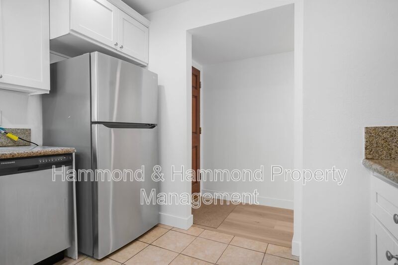 5700 Etiwanda Ave #288 - Photo 5 of 29
