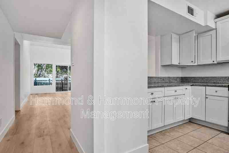 5700 Etiwanda Ave #288 - Photo 6 of 29