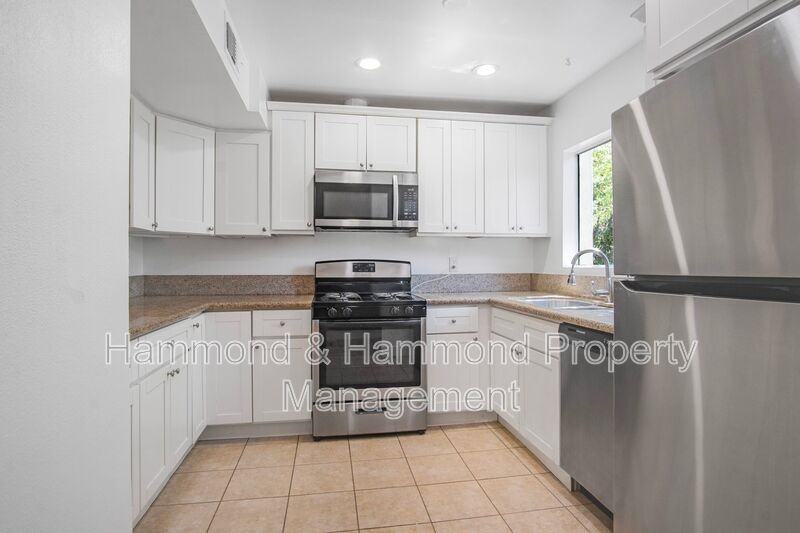 5700 Etiwanda Ave #288 - Photo 7 of 29