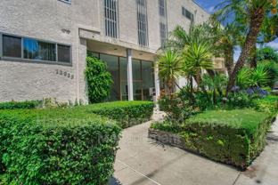 12955 Riverside Dr #102 - Photo 1 of 1